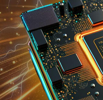 2025 Manufacturing Outlook Report