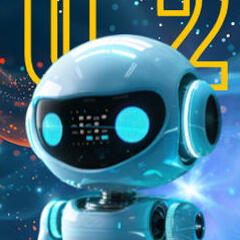 2025 AI Outlook Report