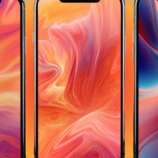 Smartphone Sales in China Surge 26% YoY During 11.11 Festive 2024