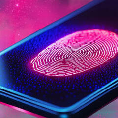 2025 Sensor Outlook Report