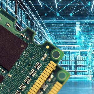 Memory Procurement Outlook: Navigating the Demand Surge