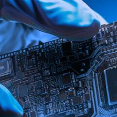 2025 Memory Outlook Report