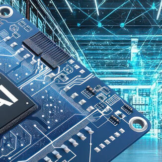 AI Procurement Outlook