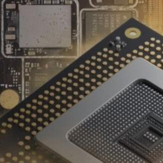 Free Access: Latest Component Price Landscape Report