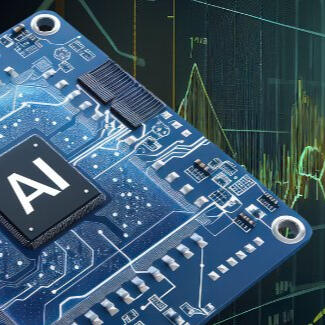 The Blooming AI PC Processor Market: A $35 Billion Opportunity by 2029