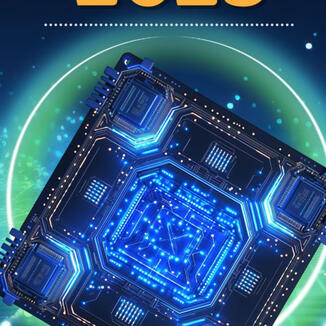 TechInsights 2025 Advanced Packaging Outlook Report