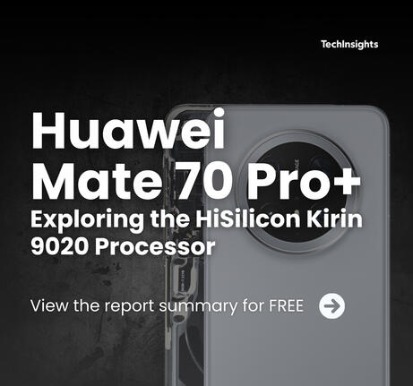 Huawei Mate 70 Pro+ Unveiled