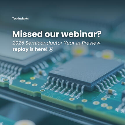 2025 semiconductor year in preview