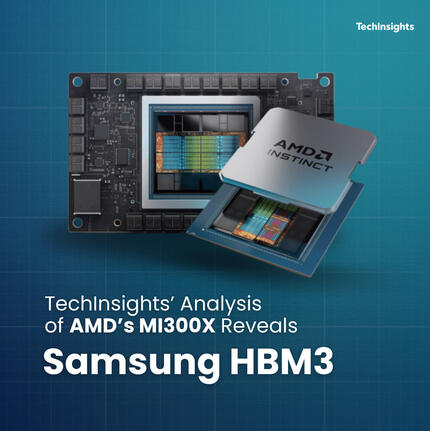 AMD-MI300X
