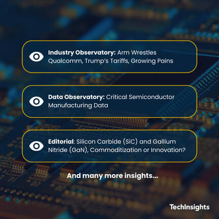 techinsights chip observer